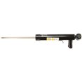 thumbnail image 1 of Monroe Shock Absorbor C1517 RideSense; Remplacement OE; Recharge Gaz Azote; Garantie Limitée de 5 Ans; Longueur Compressée de 14.52 Pouces; Longueur Prolongée de 23.2 Pouces; Simple, 1 of 6