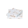 thumbnail image 2 of Ensemble de draps de 130 fils au pouce carré, 2 of 6