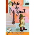 thumbnail image 2 of Nate the great, 2 of 2