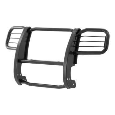 ARIES 1045 Protège-Grille pour 02-04 Liberté