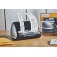 thumbnail image 4 of Dymo LabelWriter 450 Turbo Direct Thermal Label Printer, USB Connectivity Monochrome Barcode Label Maker - Print up to 71 Labels Per Minute, 300 x 600 dpi, 2.20" Maximum Print Width, 4 of 4