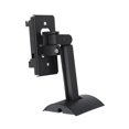 thumbnail image 3 of Milaget Speaker Ceiling Mount for UB-20 II Adjustable Sturdy Ceiling Speaker Bracket Black, 3 of 9