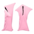 thumbnail image 4 of Kids Sensory Sock for Ages 6-9, Dynamic Fabric Compression Autism Calming Support, Adjustable Elastic, 47 in x 27 in, 4 of 6