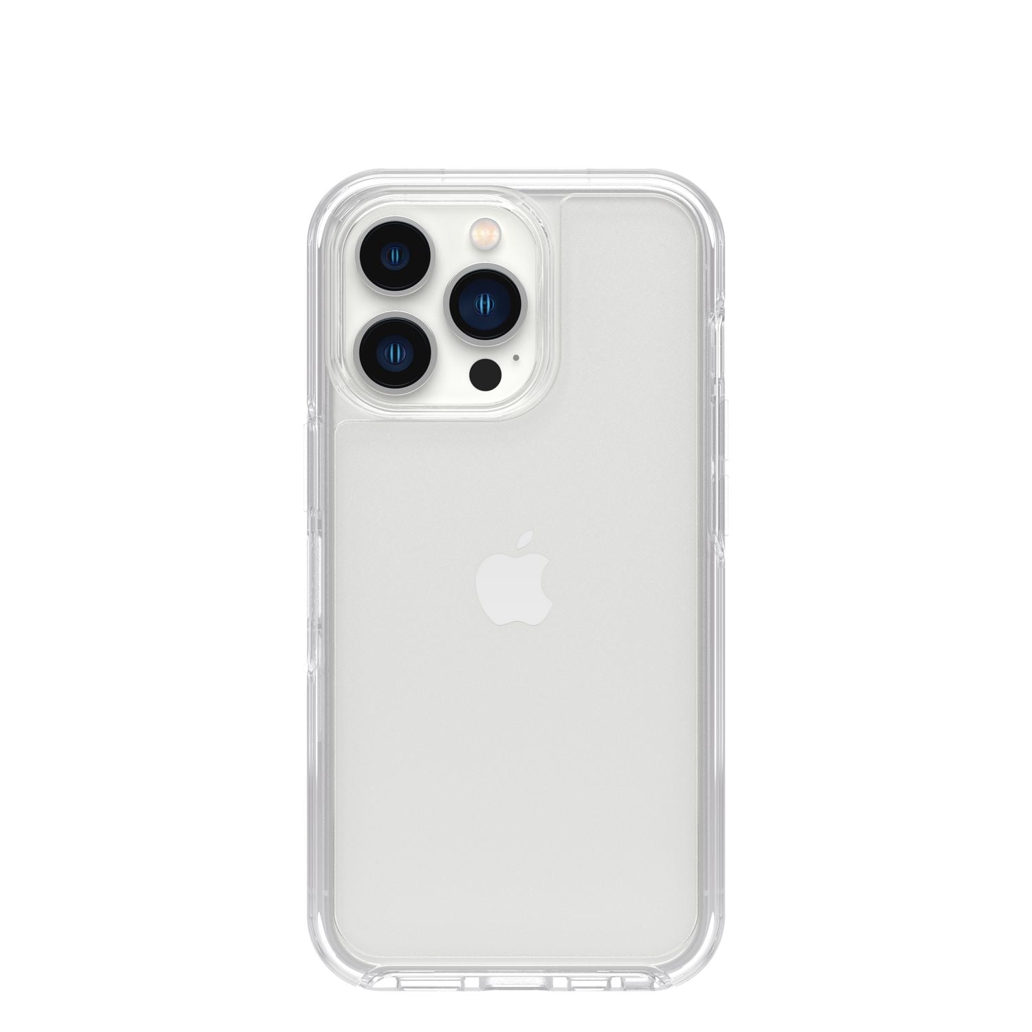Otterbox Symmetry Clear Iphone 13 Pro Clear