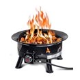 thumbnail image 1 of Outland Firebowl Mega Propane Fire Pit, 1 of 7