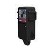 thumbnail image 3 of Camera Protective Frame Case Frame + Hot Shoe Base Camera frame For Dji Osmo Action 2, 3 of 9