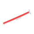 thumbnail image 3 of Miangastore Travelers Notebook Bands For Sports 30Pcs 5.31X0.28X0.20In, 3 of 8
