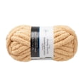 thumbnail image 2 of MS Chunky Desert Polyester Yarn, 2 of 4