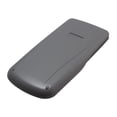 thumbnail image 3 of fx-300ES PLUS Scientific Calculator, Black, 3 of 3