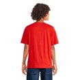 thumbnail image 3 of T-shirt à manches courtes Superman pour garçons, 3 of 3