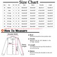 thumbnail image 2 of RXIRUCGD Cardigan à Col Rabattu Uni pour Hommes, Chemise d'Affaires à Boutons, Bleu, Taille : 4TG, 2 of 2