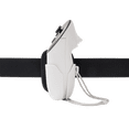 thumbnail image 4 of PowerA Hip Clip for Meta Quest 3 / 3S, 4 of 7