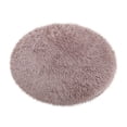 thumbnail image 2 of LSLJS Winter Pet Waterloo Removable and Washable Dog House Cat House, 2 of 2
