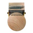 thumbnail image 1 of Household Loom-speedweve Type Weave Tool Darning Crochet Loom for DIY 10 Pin, 1 of 8