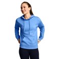 thumbnail image 1 of Jockey Chandail à Capuchon EverActive pour Femmes, 1 of 9