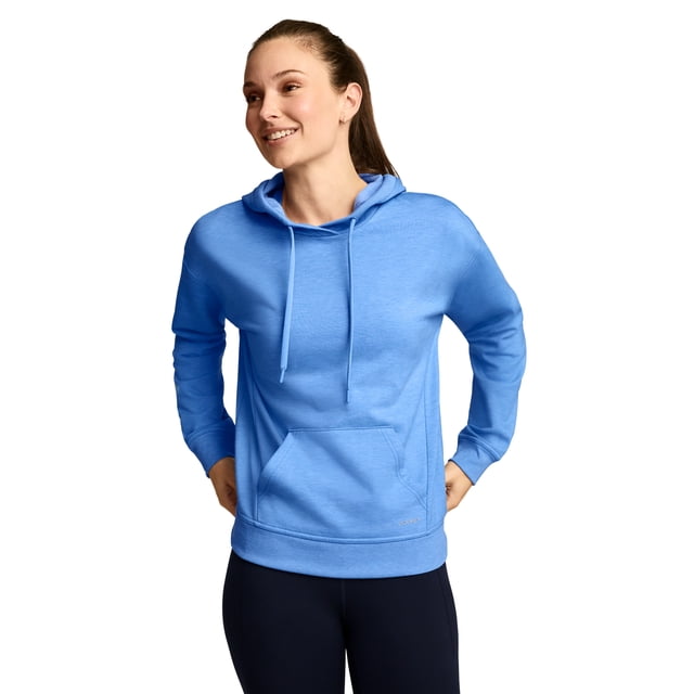 Jockey Chandail à Capuchon EverActive pour Femmes