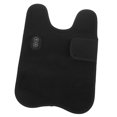 thumbnail image 1 of Coussin Chauffant Électrique, Contrôle Intelligent de la Température pour Hommes, 1 of 7