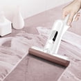 thumbnail image 4 of LSLJS Near The Hall Desktop Water Spray Small Mop Wipe Hand-free Kitchen Bathroom Bathroom Glass Small Mop Wipe Clean, 4 of 6
