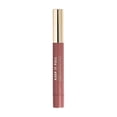 thumbnail image 2 of Milani Keep It Full Glossy Plumping Balm, 2 of 4