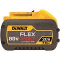 thumbnail image 2 of DEWALT FLEXVOLT 20V /60V MAX L, 2 of 7
