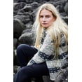 thumbnail image 4 of Lion Brand Hometown Yarn Dillon Quartz, 4 of 4