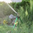 thumbnail image 5 of Orbit 56667Z Zinc Impact Sprinkler, Neutral, 5 of 5