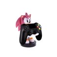 thumbnail image 4 of Exquisite Gaming SEGA - Sonic the Hedgehog - Amy Rose Cable Guy, 4 of 6