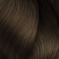 thumbnail image 1 of Dia Color 6.23 - 60ml, 1 of 1