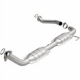 thumbnail image 2 of MagnaFlow Catalytic Converter 24350: HM Grade, Direct-Fit, For 2007-2010 Toyota Tundra (EPA Compliant), 2 of 4
