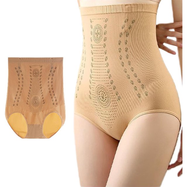Luminnelle Ionshape Forme de Restauration de Fibre Unique, Luminelle Corps Shaper, Forme de Restauration de Fibre pour Femmes