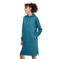 thumbnail image 4 of George Women's Hooded Dress, 4 of 5