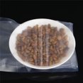 thumbnail image 2 of Food Vacuum Bags Rolls Embossed Vacuum Sealer Package Bag for Food Saver Machine, 2 of 8
