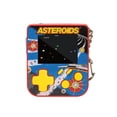 thumbnail image 1 of SUPER MICRO - PORTE-CLÉS DE JOUEUR ASTEROIDS, 1 of 1