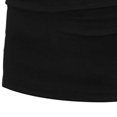 thumbnail image 1 of CEHVOM Nouvelle Chemise de Base pour Hommes à Col Montant Automne et Hiver, 1 of 6