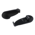thumbnail image 2 of E-Blue Manette de jeu Mobile universel, 2 of 4