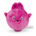thumbnail image 1 of Sunny Bunnies Sunny Squad Plush Big Boo, 1 of 2