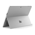 thumbnail image 2 of SURFACE PRO11 U5/16/512 COMM PLAT W11, 2 of 5