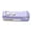 B, variant on 1Pc Mini Bag Sealer Sealing Machine Portable for Plastic Bags,2 in 1 USB C Rechargeable Heat Sealer With Cutter,Portable Handheld Resealer Machine For Snack Bags Chips Fresh Storage(A)