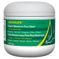 thumbnail image 2 of Magnilife Diabetic Neuropathy Foot Cream, 2 of 7