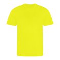 thumbnail image 1 of Awdis T-Shirt de Sport Garçons/filles, 1 of 2