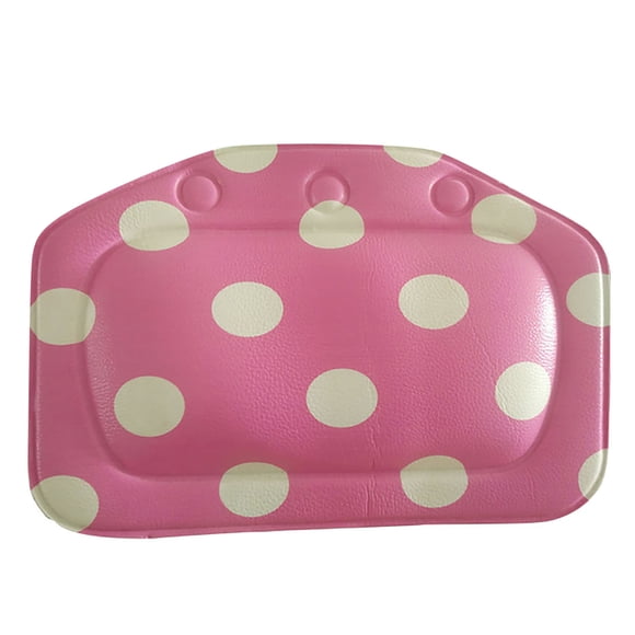 Dvkptbk Baignoire de Piscine Placement avec Ventouse Col Doux et Confortable Imperméable Durable Confortable Natation