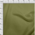thumbnail image 2 of oneOone Coton Soie Tissu à Rayures Horizontales 1 Yard 42 Inch Wide, 2 of 4