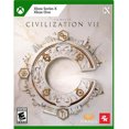 thumbnail image 1 of Sid Meier's Civilization VII for Xbox One, 1 of 5