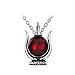 thumbnail image 3 of Alchemy Gothic P233 - Cult of Isis  -Pendants, 3 of 3