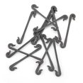 thumbnail image 1 of Plant Clip, 6.5cm 100Pcs Vegetable Clip, For Vegetables Cherry, 1 of 8