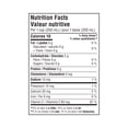 thumbnail image 5 of Great Value Zero Sugar Tropical Punch, 5 of 5