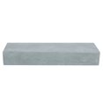 thumbnail image 4 of 5000 Grit Oil Stone Natural Pulp Stone Knife Sharpener for Kitchen Knife Pedicure Knives, 4 of 14