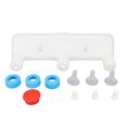 thumbnail image 2 of Piglets Feeder, Lamb Feeder Soft And Sturdy Safe And Hygienic  For Farm, 2 of 8