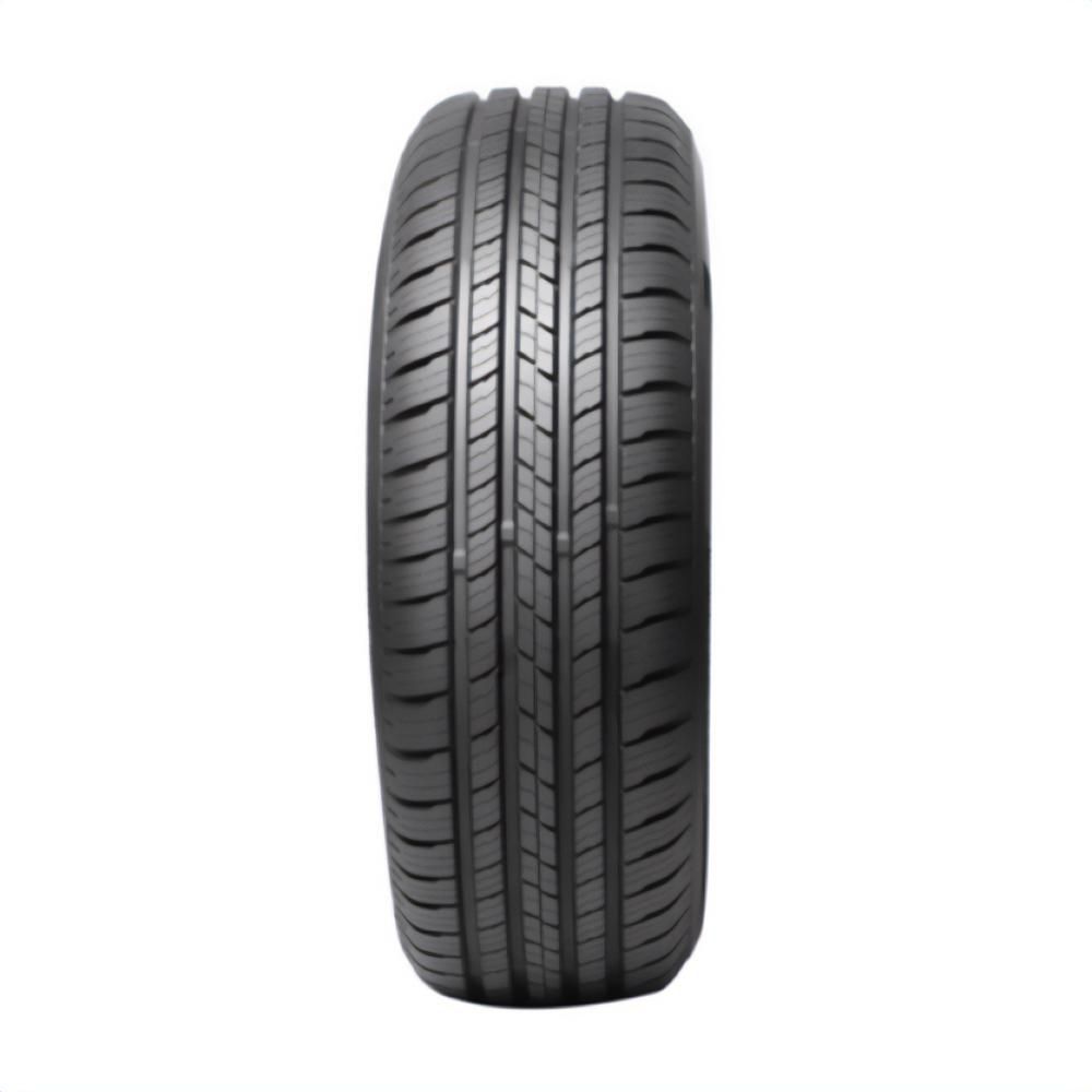 Ovation VI-286HT 235/75R15XL 109H BSW pneu