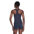 thumbnail image 3 of Athletic Works Women's Rib Racerback Tank Top, 3 of 6